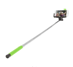 ReTrak Bluetooth Selfie Stick ReTrak Bluetooth Selfie Stick