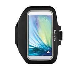 Sportfit Armband Case (Black) Sportfit Armband Case (Black)