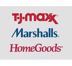 $10 Marshalls, TJ Maxx, or HomeGoods $10 Marshalls, TJ Maxx, or HomeGoods