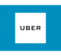$10 Uber Gift Card $10 Uber Gift Card