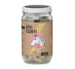 DIY Unicorn Terrarium DIY Unicorn Terrarium