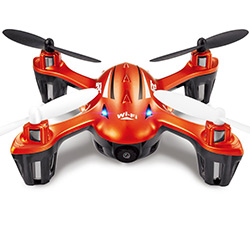 FPV RC Quadcopter Drone With 2MP HD Wifi Camera FPV RC Quadcopter Drone With 2MP HD Wifi Camera