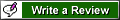 Write Review