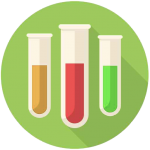 Epigenetic Services Sample Requirements